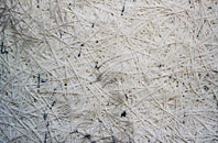 free Drumlemble fibreglass roof quotes