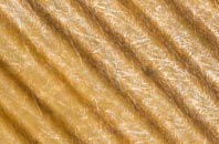 find rated Drumlemble roofers